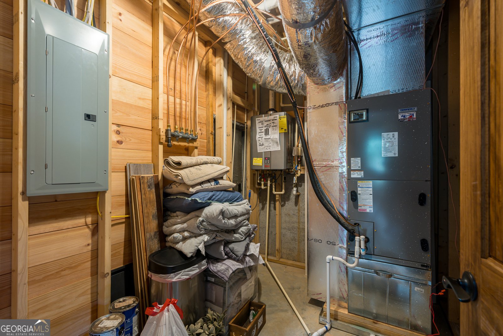 10 Cohutta Overlook Lane Blue Ridge - 39