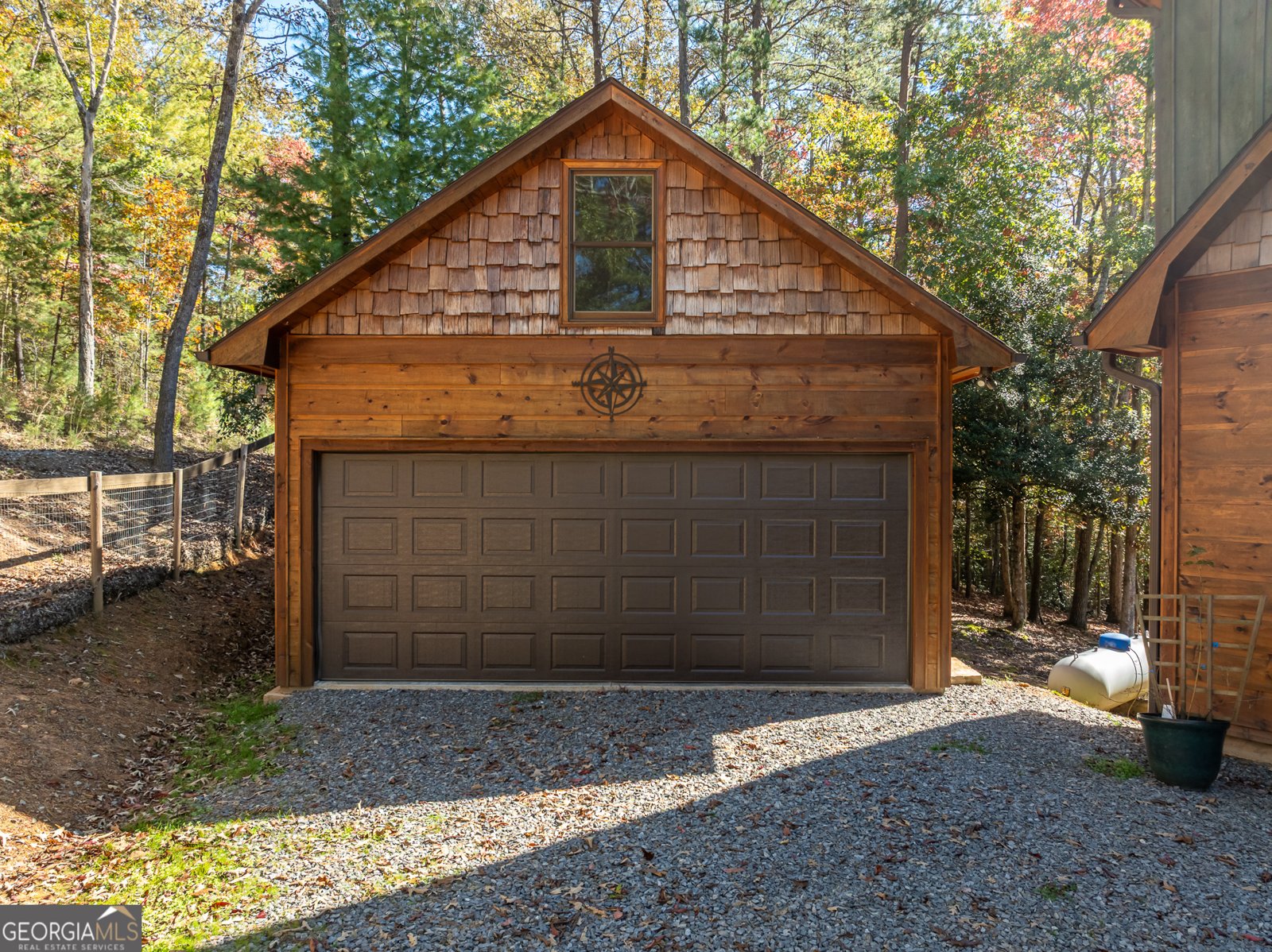 10 Cohutta Overlook Lane Blue Ridge - 4