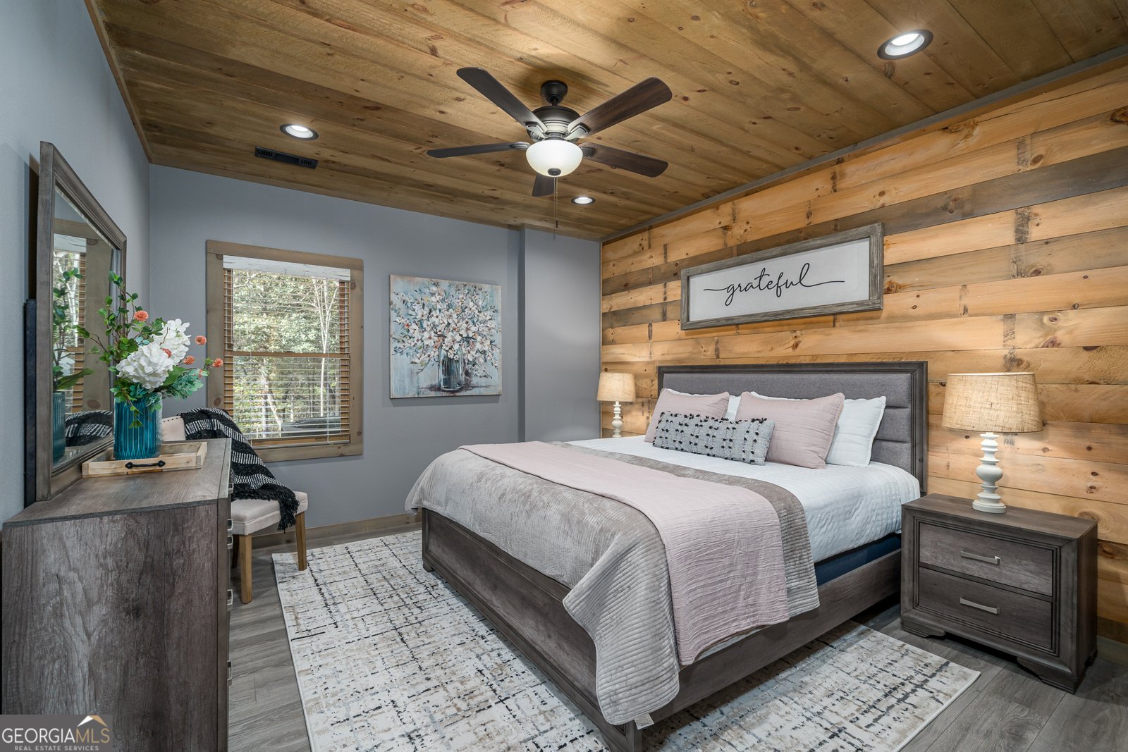 10 Cohutta Overlook Lane Blue Ridge - 40