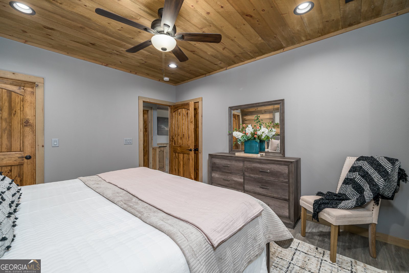 10 Cohutta Overlook Lane Blue Ridge - 41