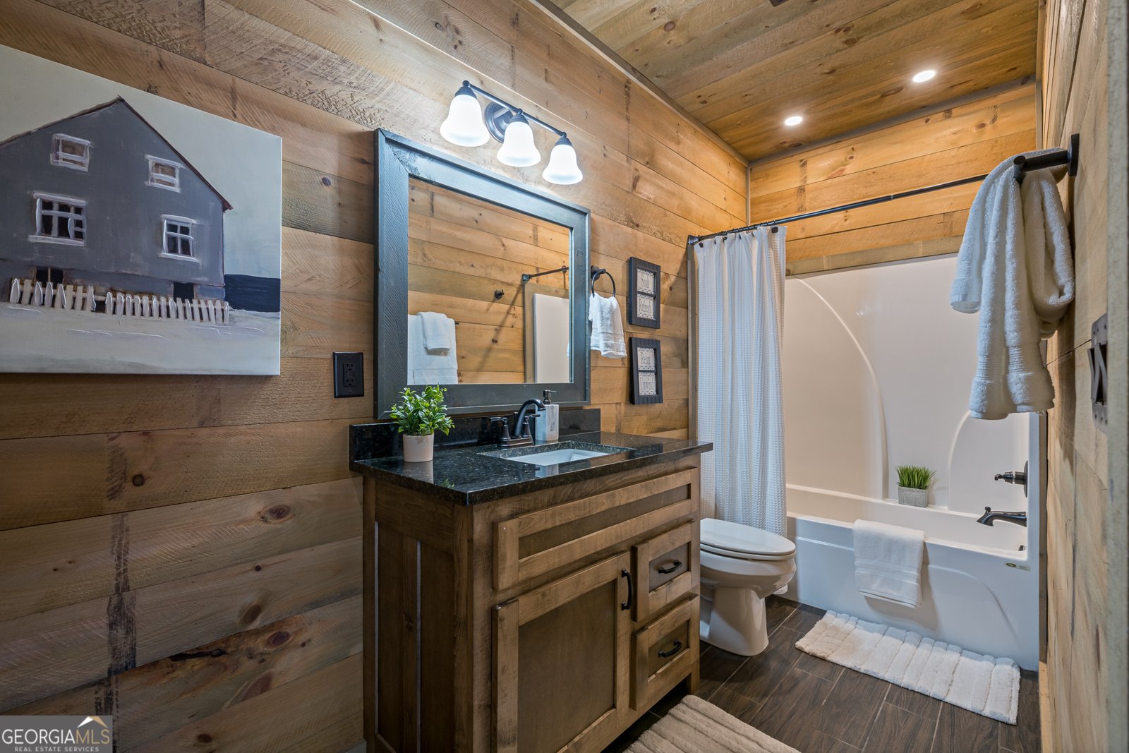 10 Cohutta Overlook Lane Blue Ridge - 42