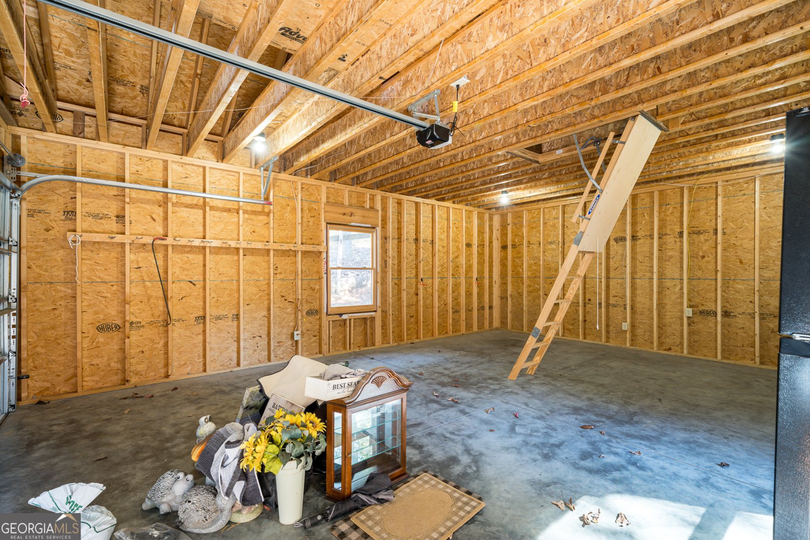 10 Cohutta Overlook Lane Blue Ridge - 50