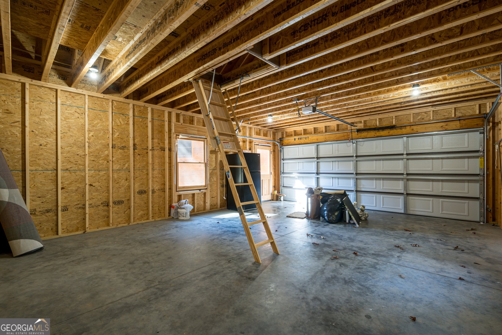 10 Cohutta Overlook Lane Blue Ridge - 51