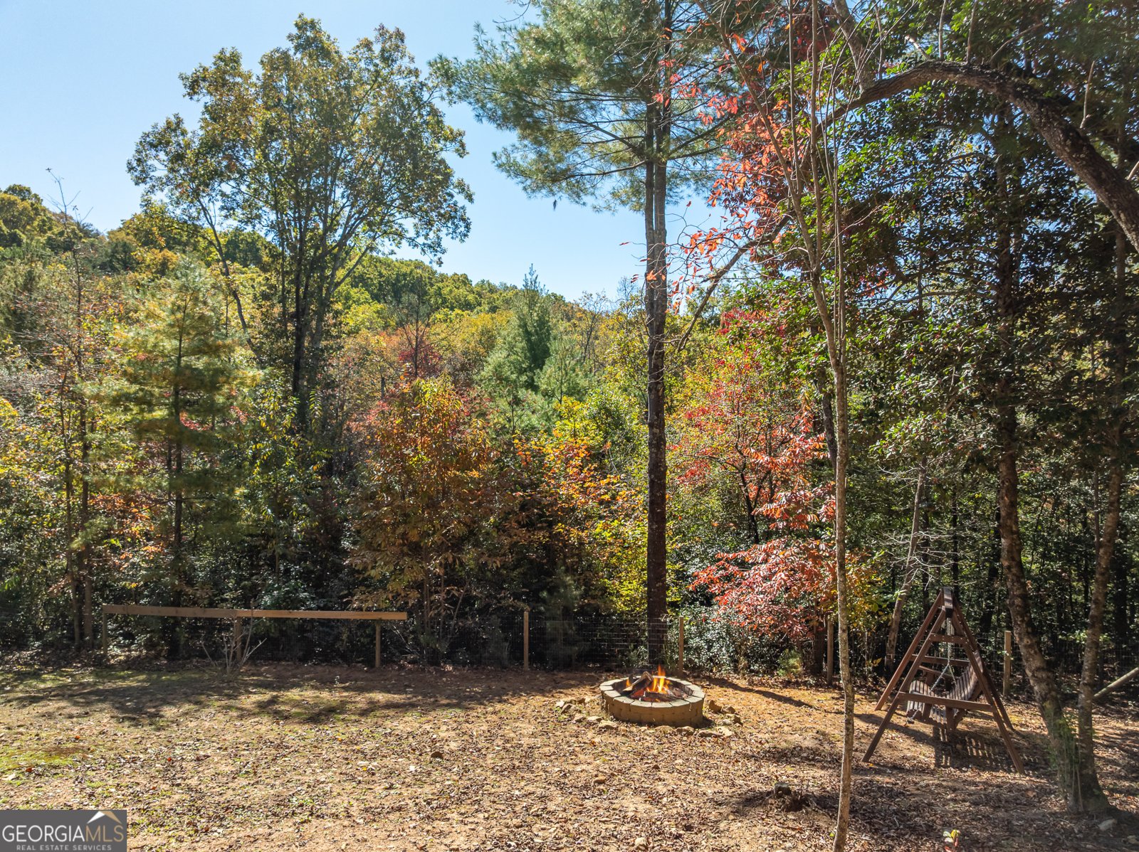 10 Cohutta Overlook Lane Blue Ridge - 52