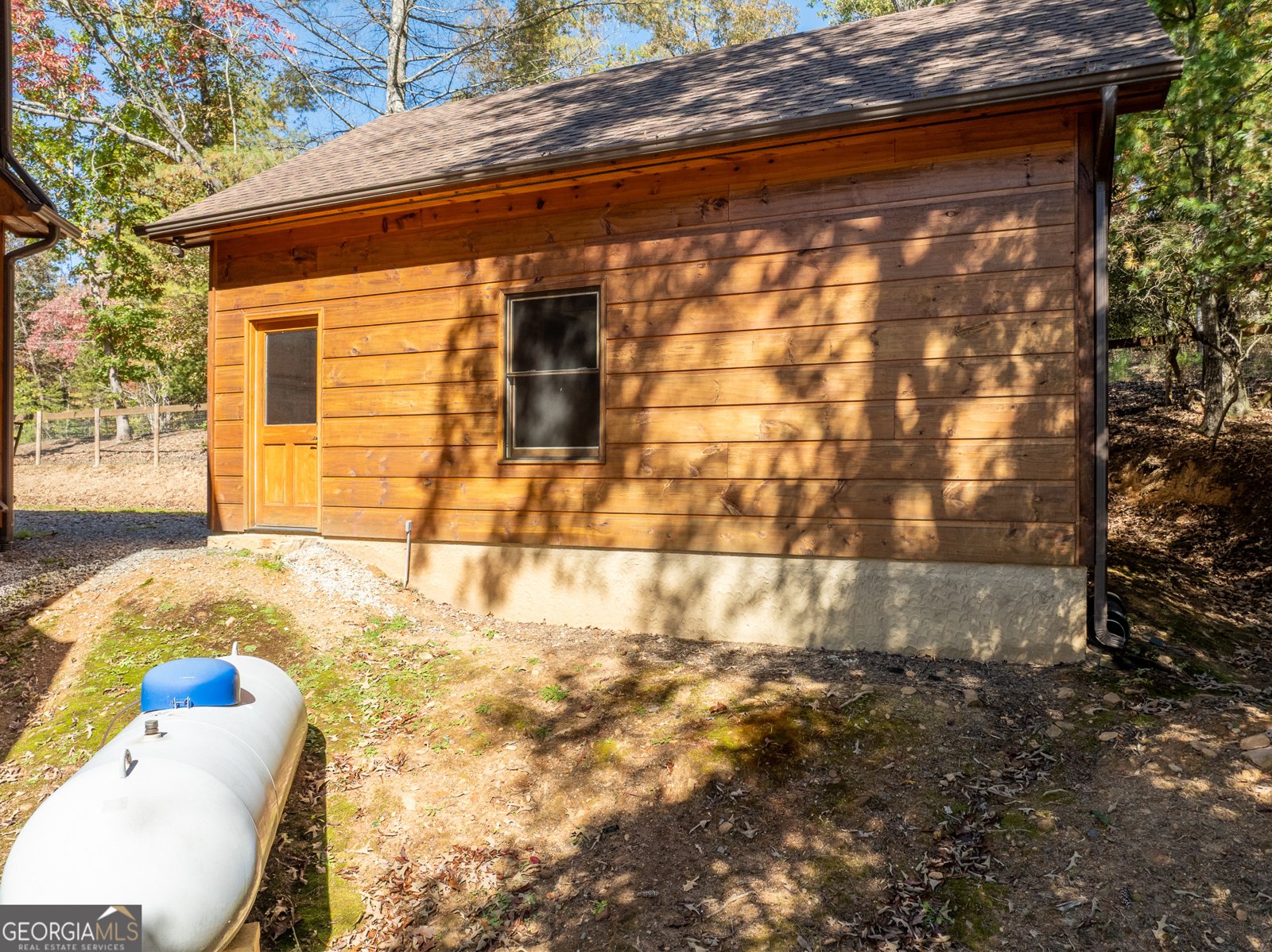 10 Cohutta Overlook Lane Blue Ridge - 55