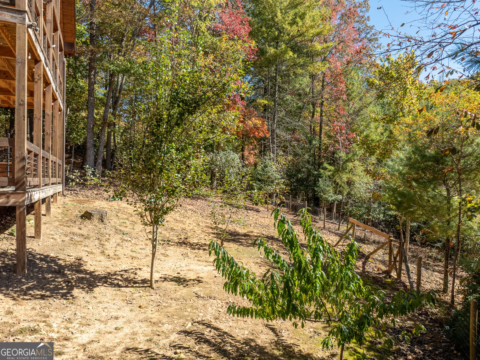 10 Cohutta Overlook Lane Blue Ridge - 56