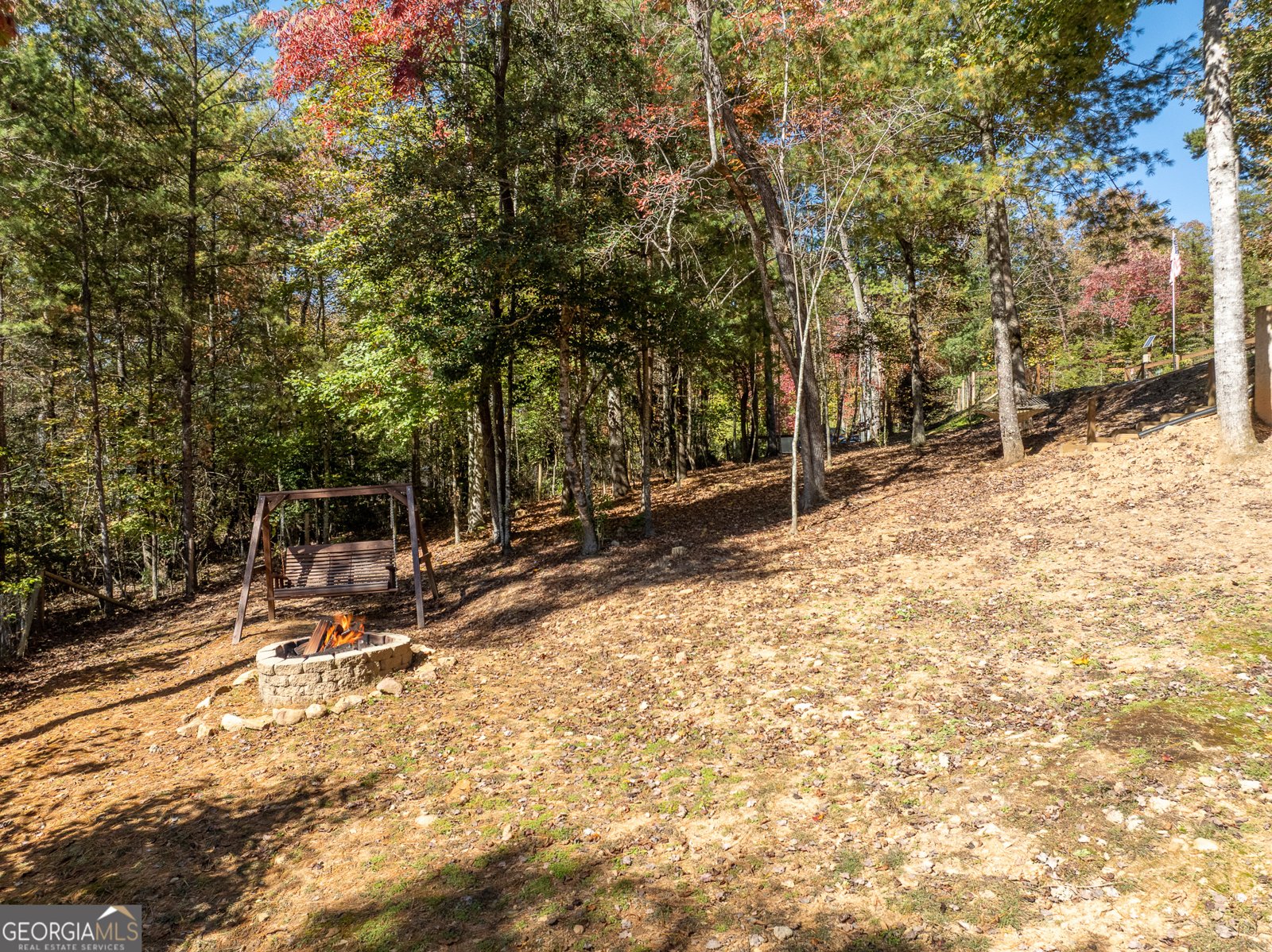 10 Cohutta Overlook Lane Blue Ridge - 57