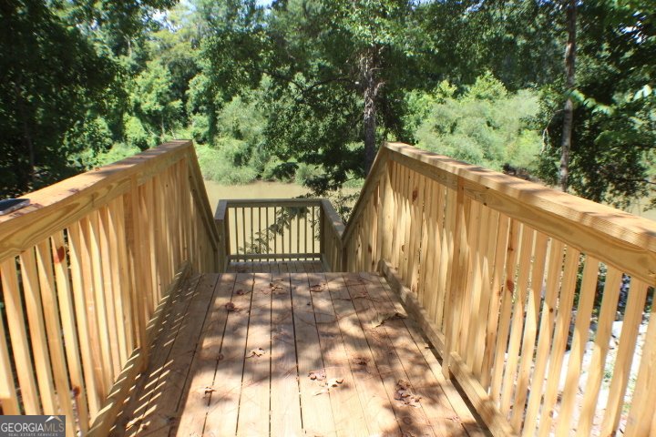 480 River Road Eastman - 10