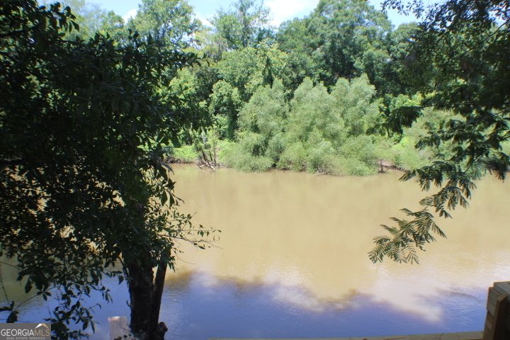 480 River Road Eastman - 11