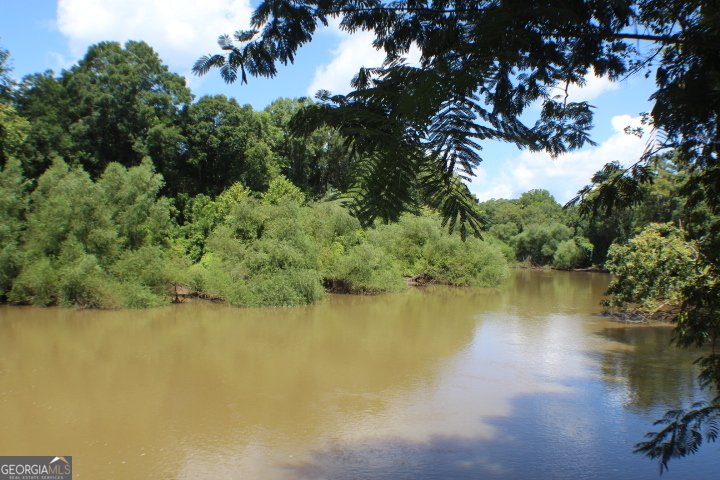 480 River Road Eastman - 12