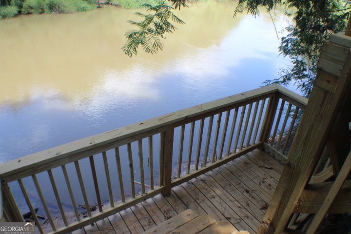 480 River Road Eastman - 13