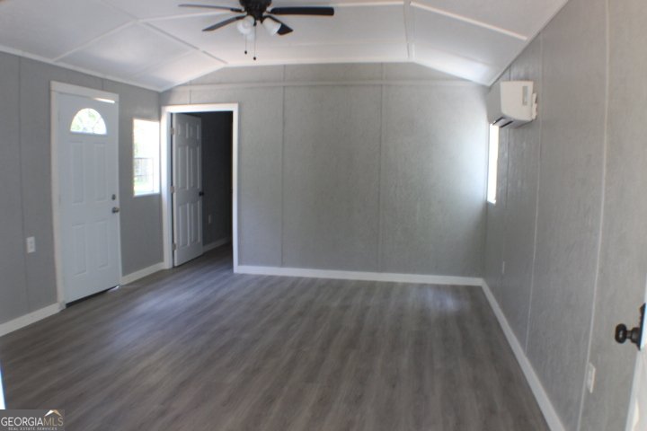 480 River Road Eastman - 3