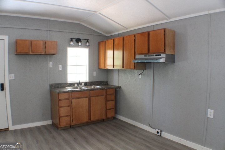 480 River Road Eastman - 5