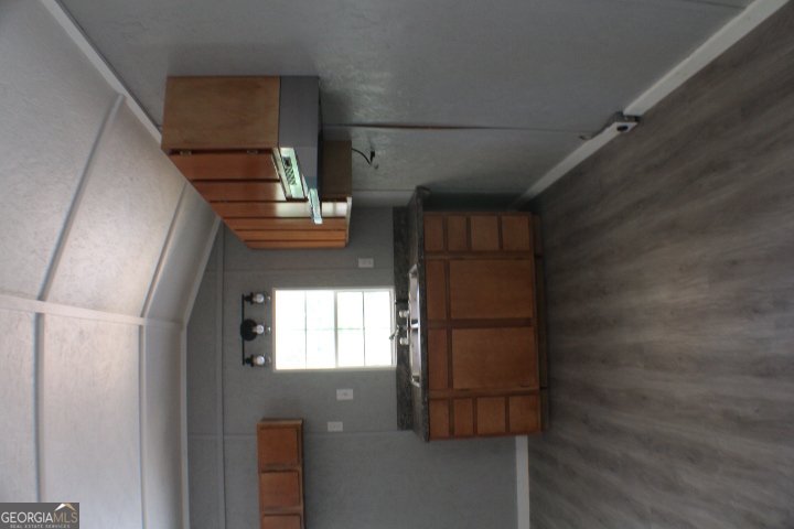 480 River Road Eastman - 6