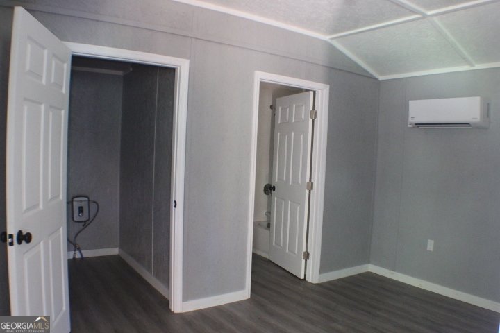 480 River Road Eastman - 7