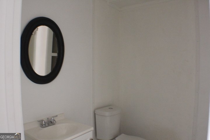 480 River Road Eastman - 8