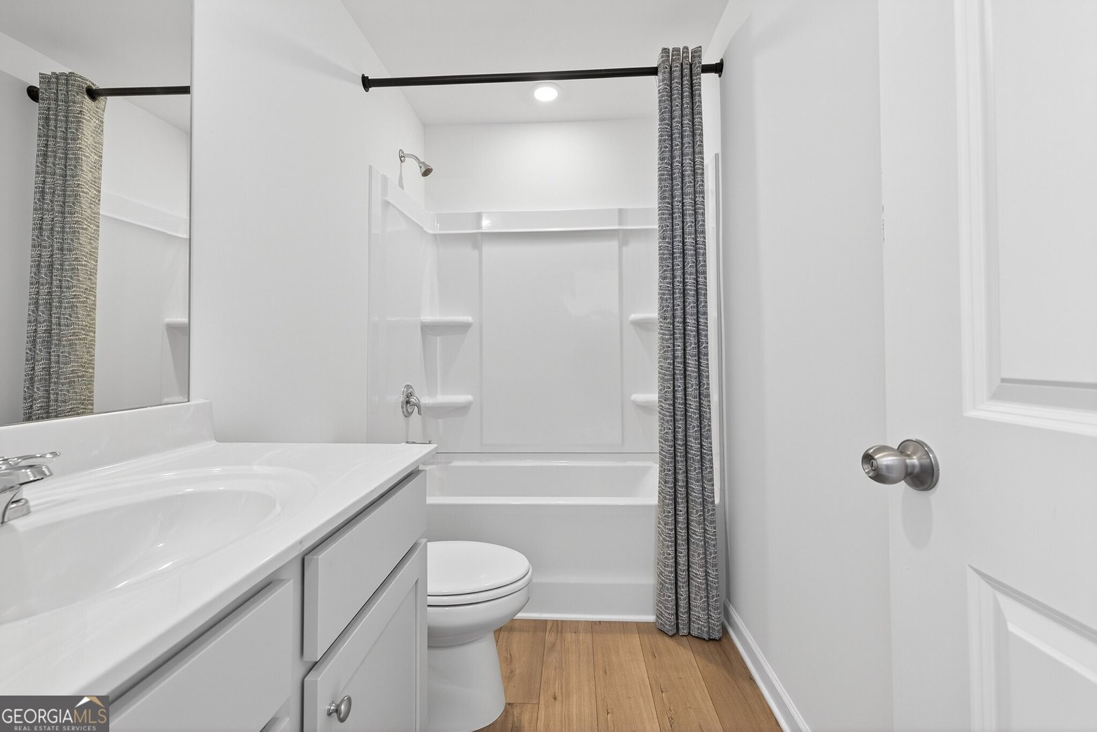 14 Smithwood Drive Winder - 10