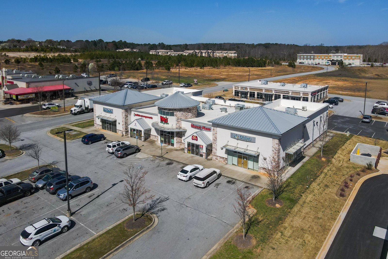 14 Smithwood Drive Winder - 16