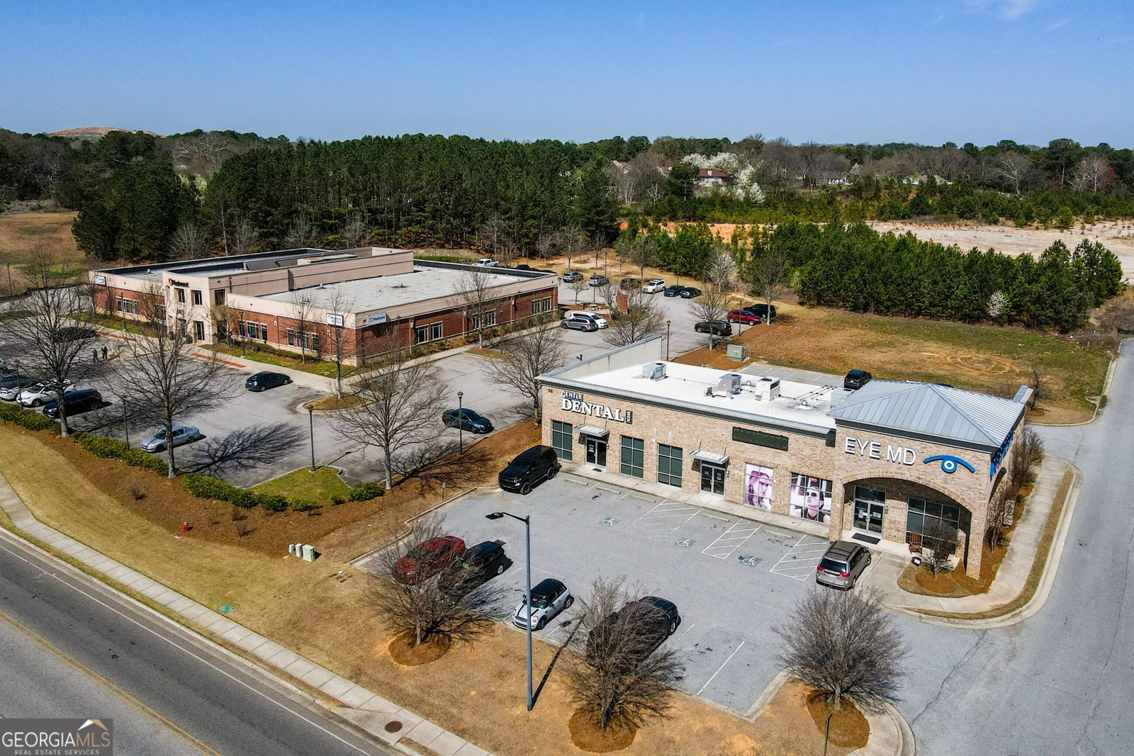 14 Smithwood Drive Winder - 17