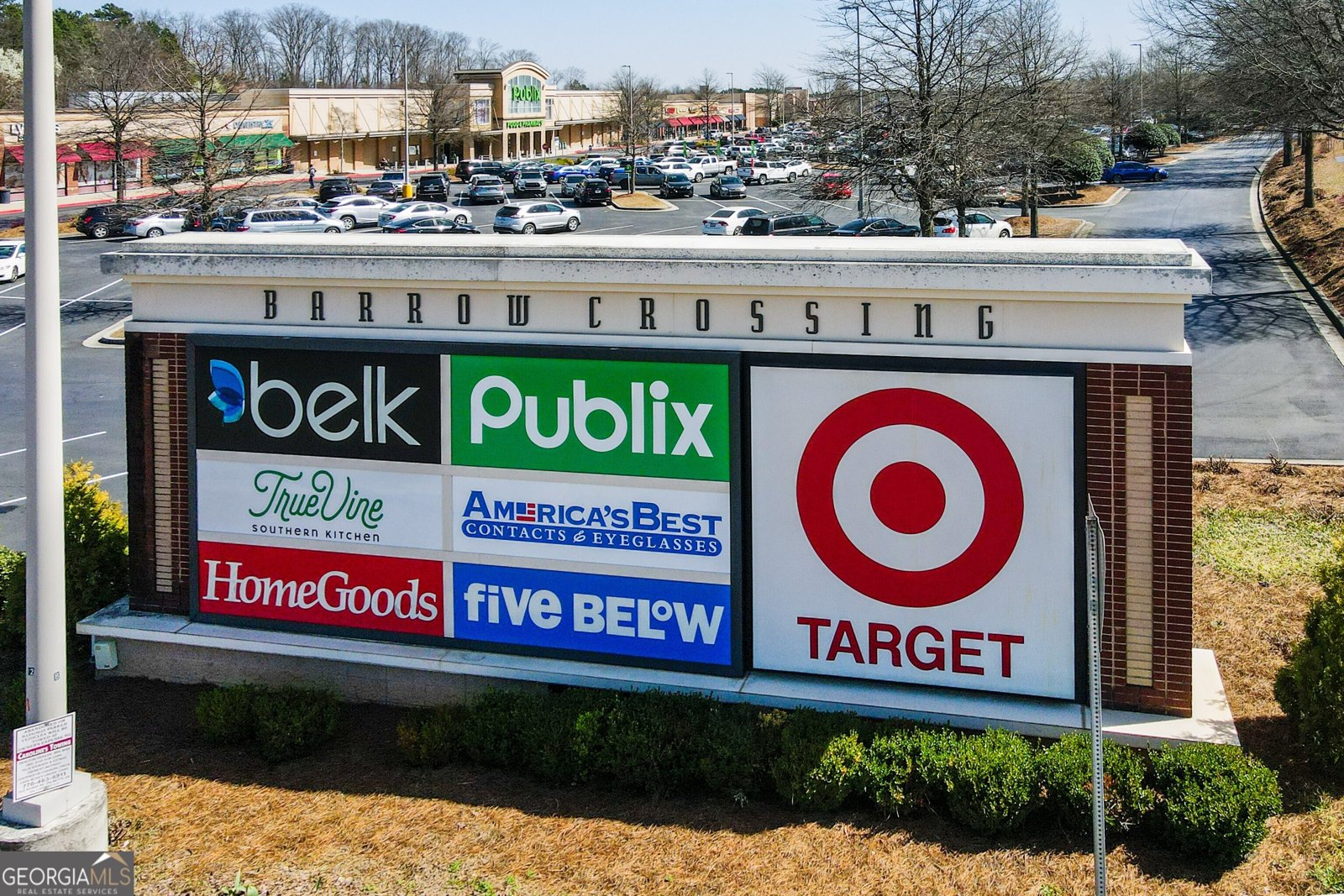 14 Smithwood Drive Winder - 18