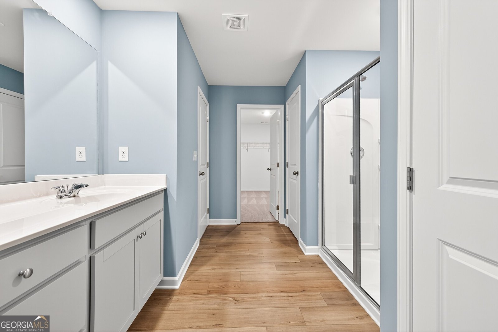 14 Smithwood Drive Winder - 2