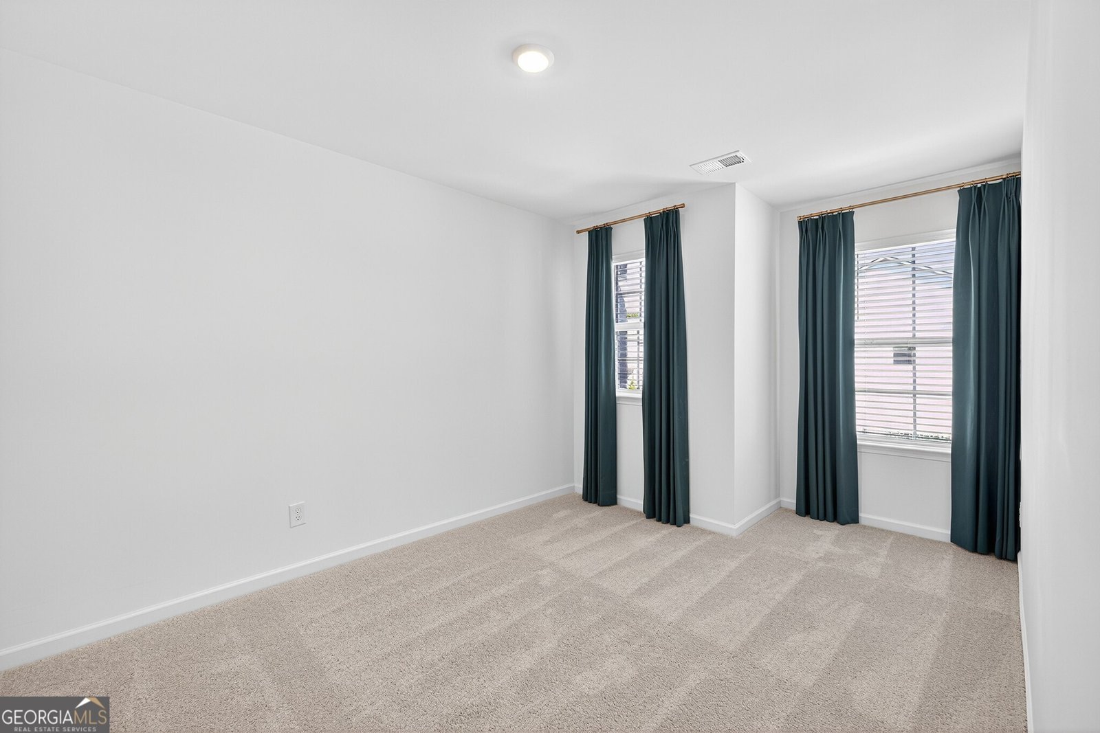 14 Smithwood Drive Winder - 24