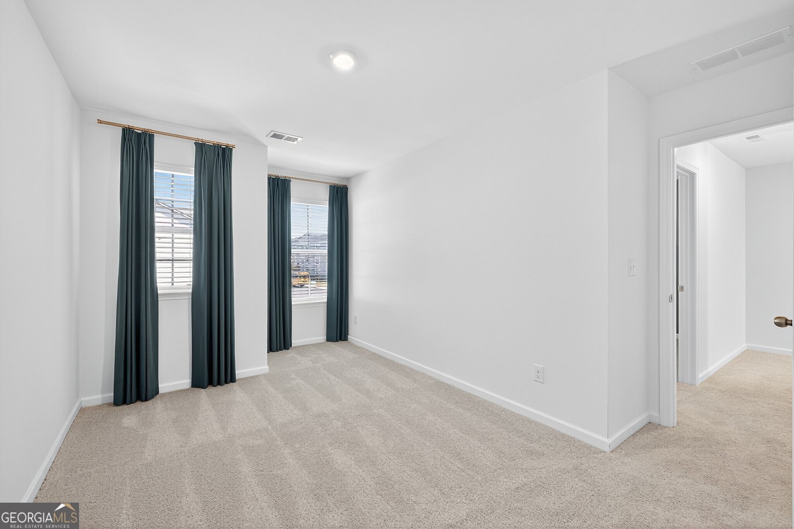 14 Smithwood Drive Winder - 25