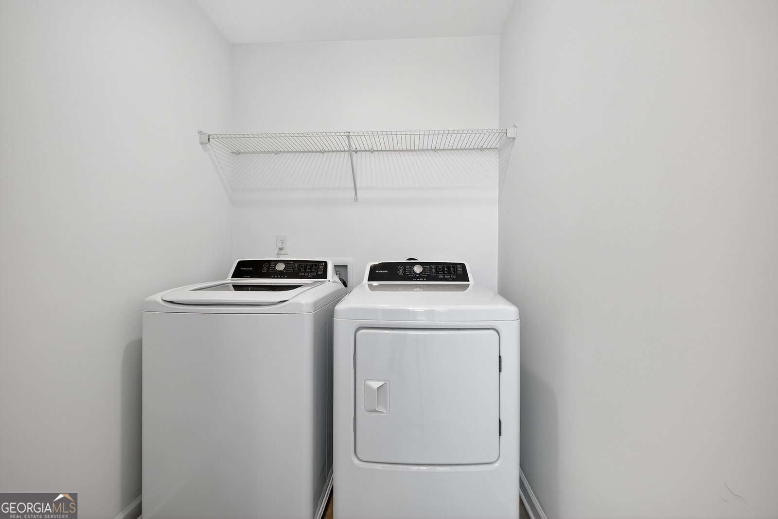 14 Smithwood Drive Winder - 29