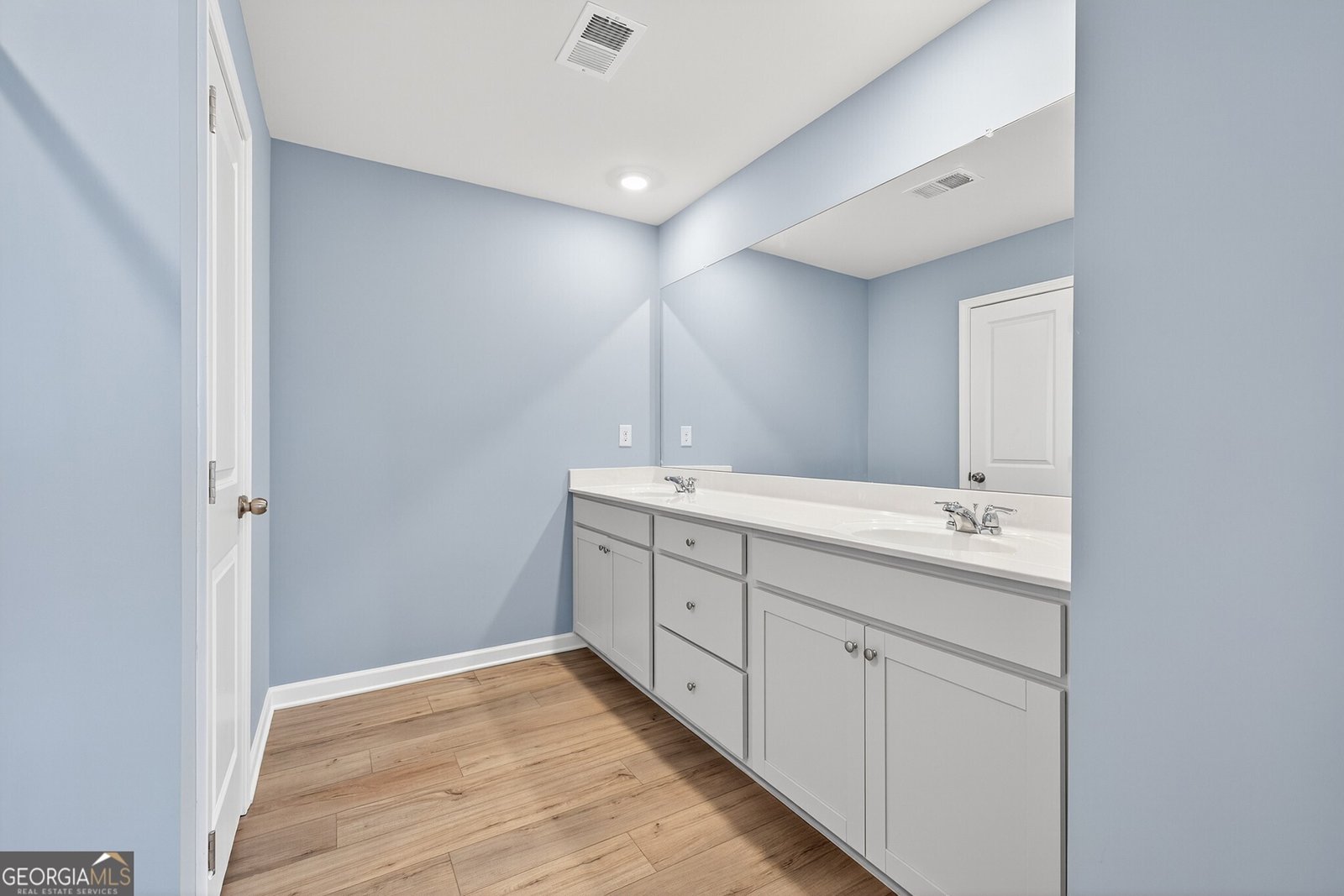 14 Smithwood Drive Winder - 3