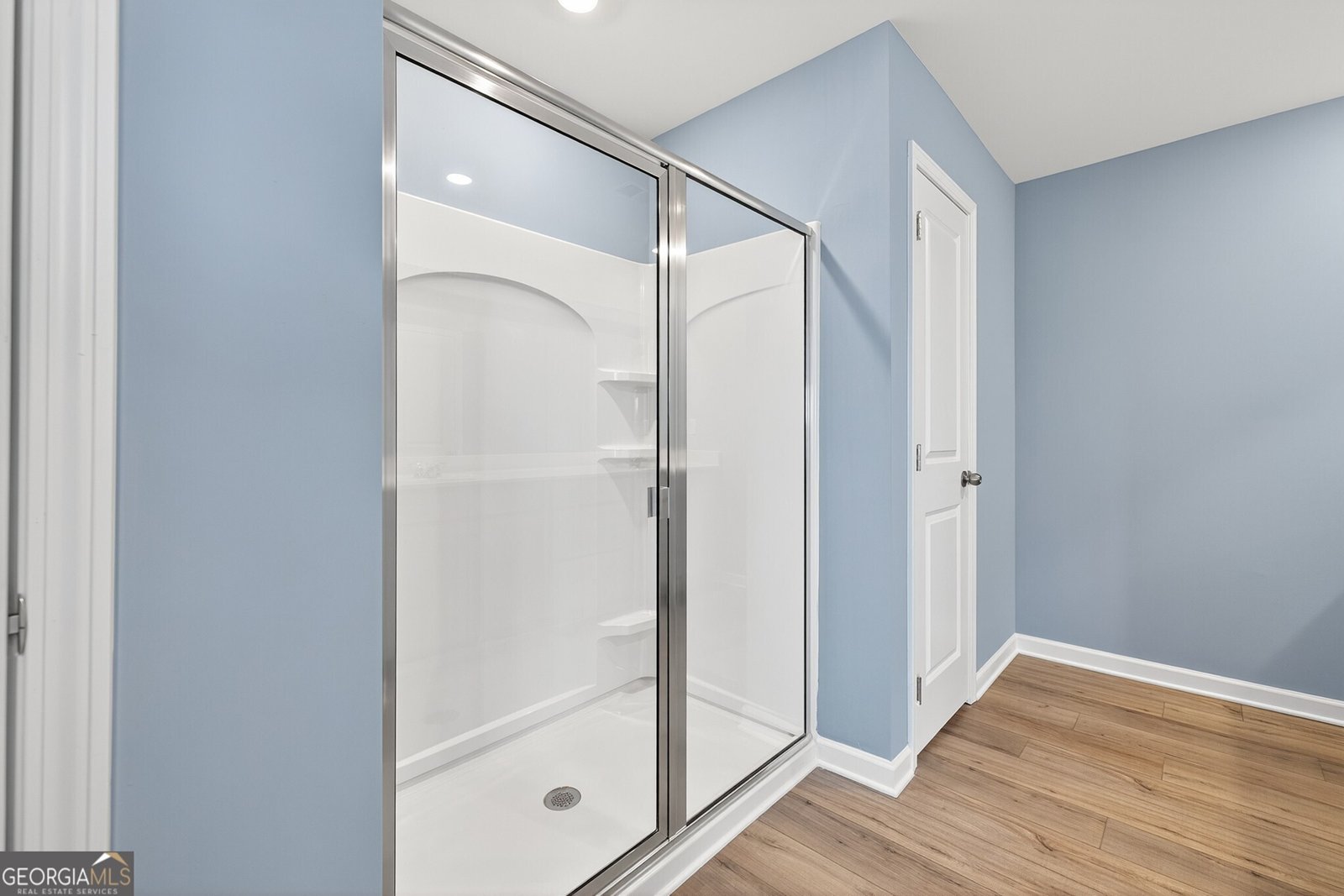 14 Smithwood Drive Winder - 4