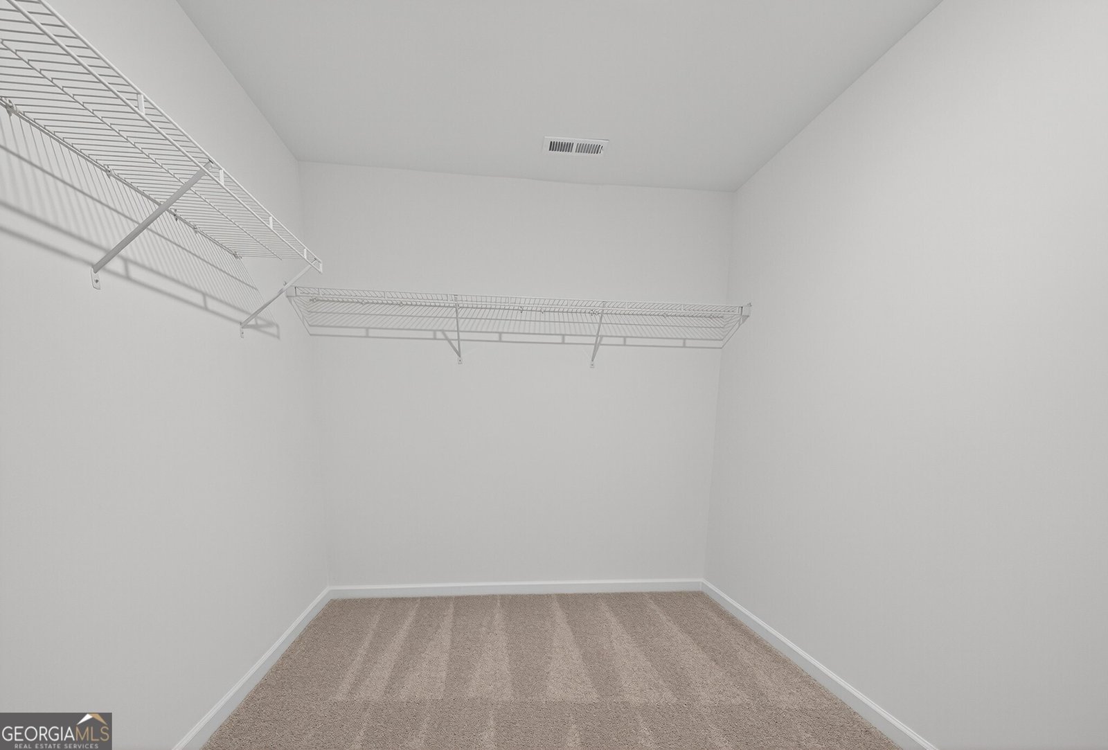 14 Smithwood Drive Winder - 5