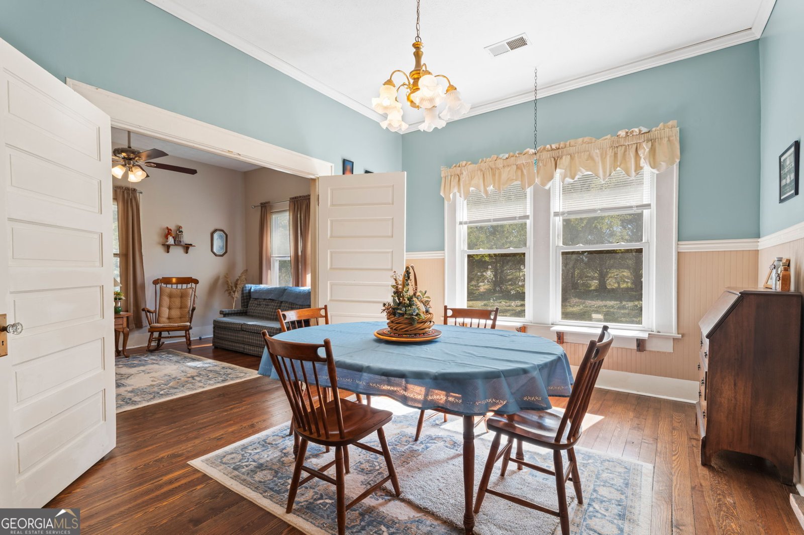 1465 McDonough Road Griffin - 10