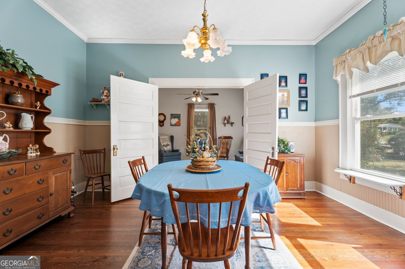 1465 McDonough Road Griffin - 11