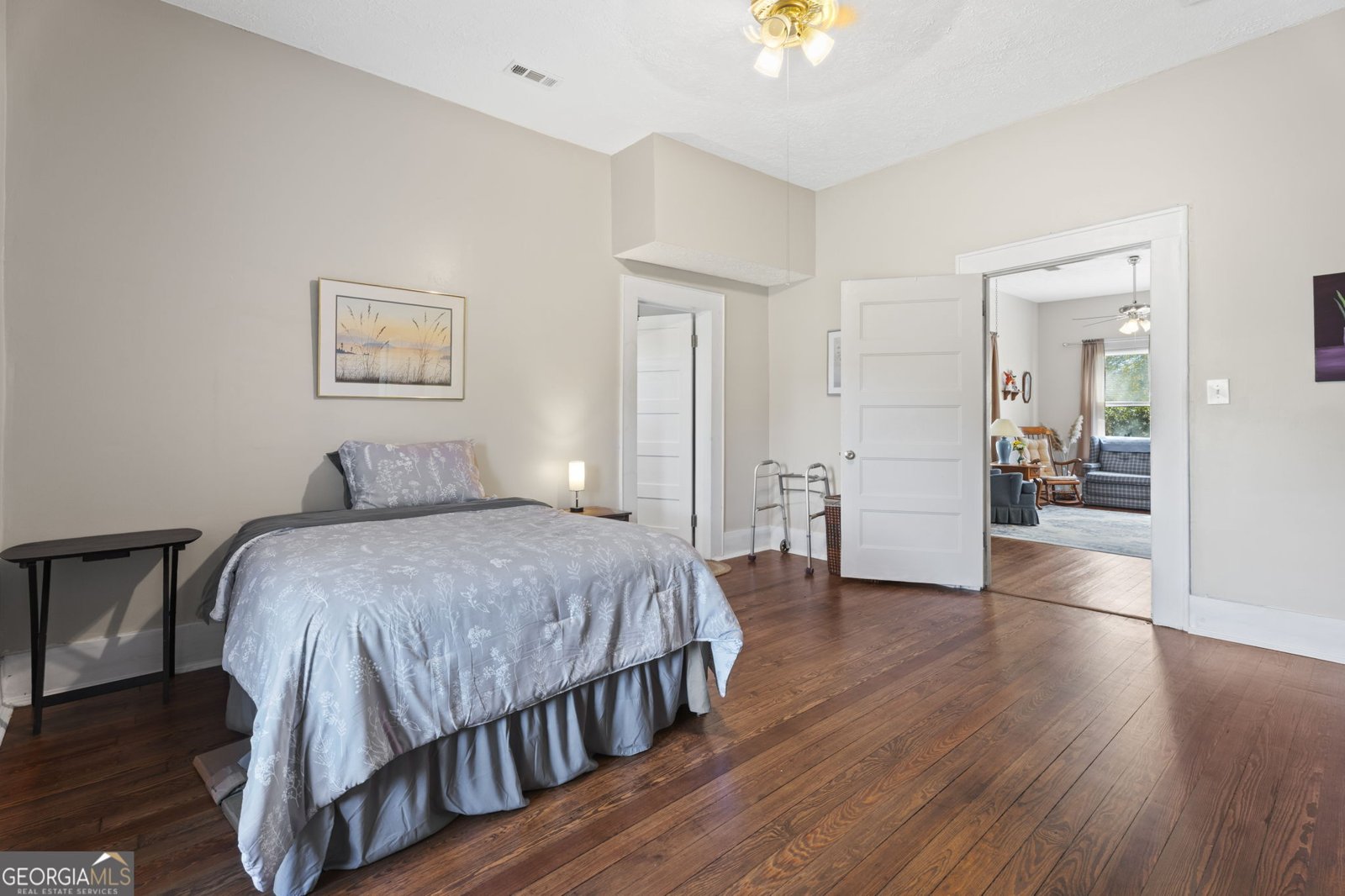 1465 McDonough Road Griffin - 17