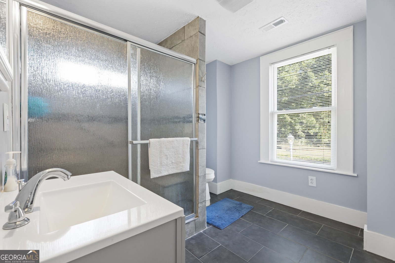 1465 McDonough Road Griffin - 19