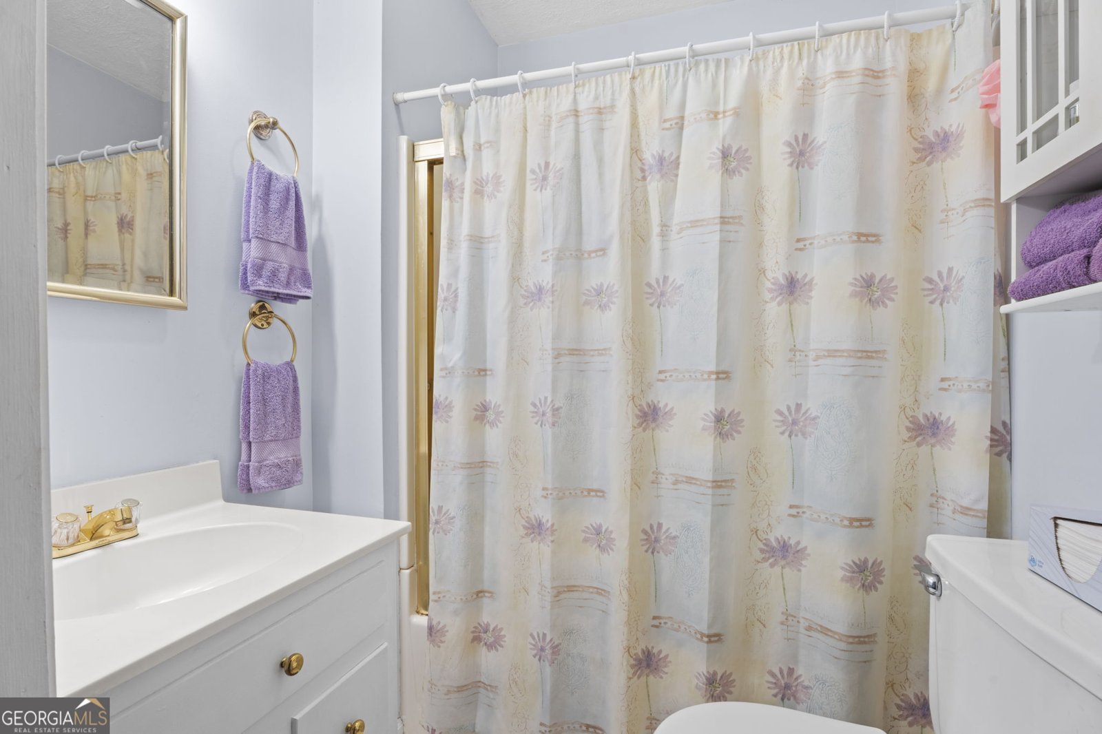 1465 McDonough Road Griffin - 22