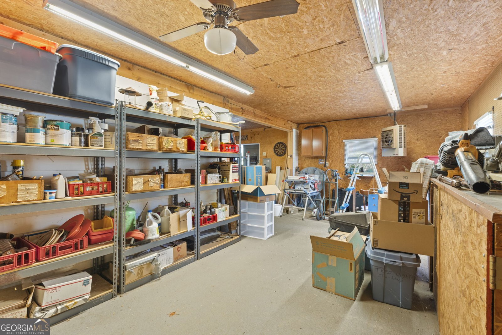 1465 McDonough Road Griffin - 33