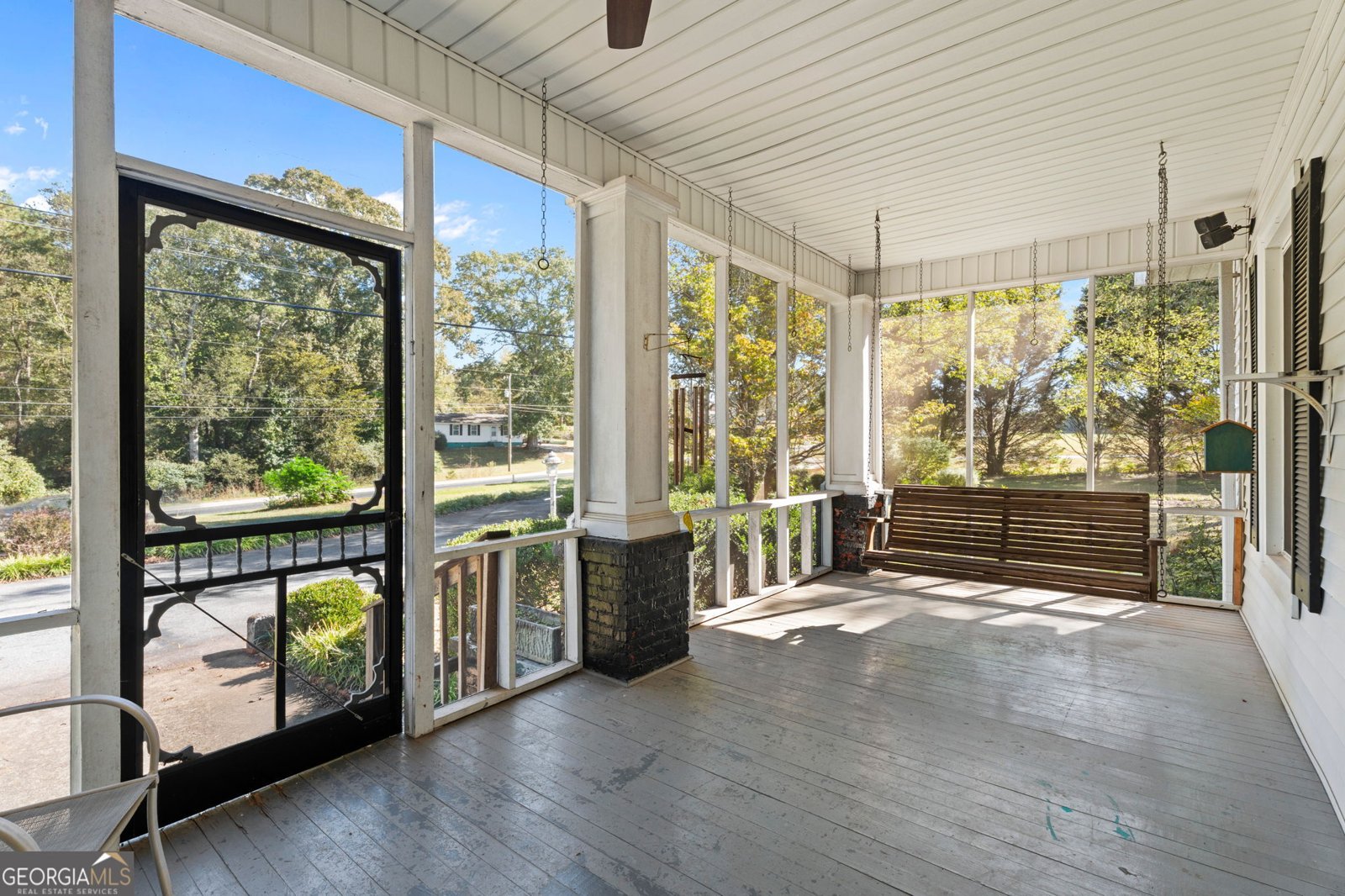 1465 McDonough Road Griffin - 5