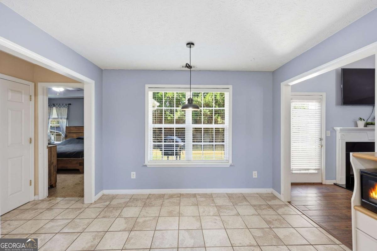 4704 Hanson Hills Court Gainesville - 10