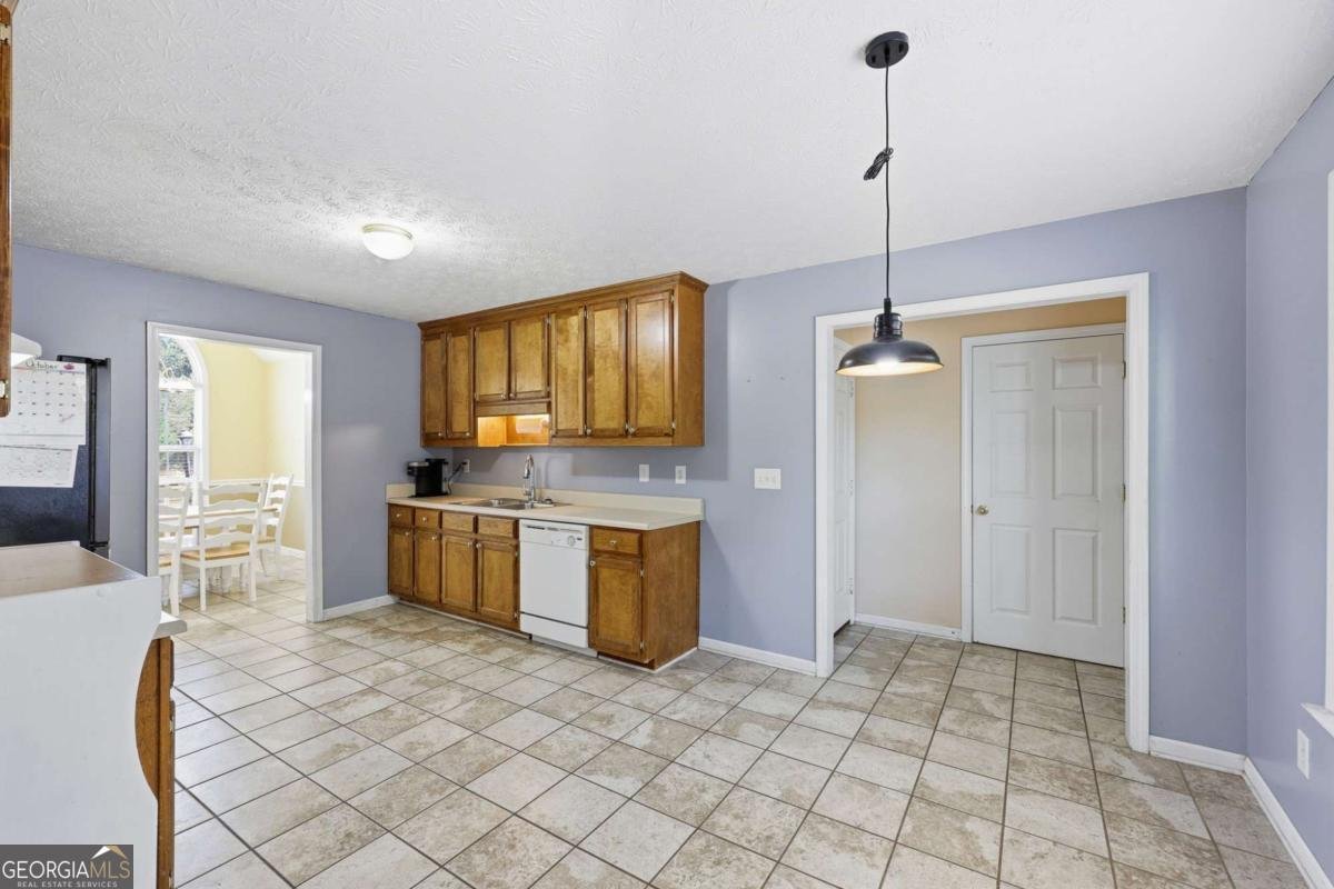 4704 Hanson Hills Court Gainesville - 12