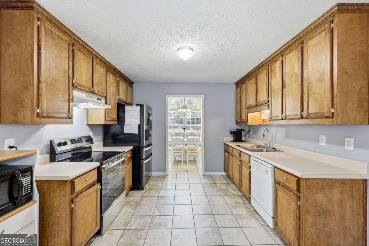 4704 Hanson Hills Court Gainesville - 13