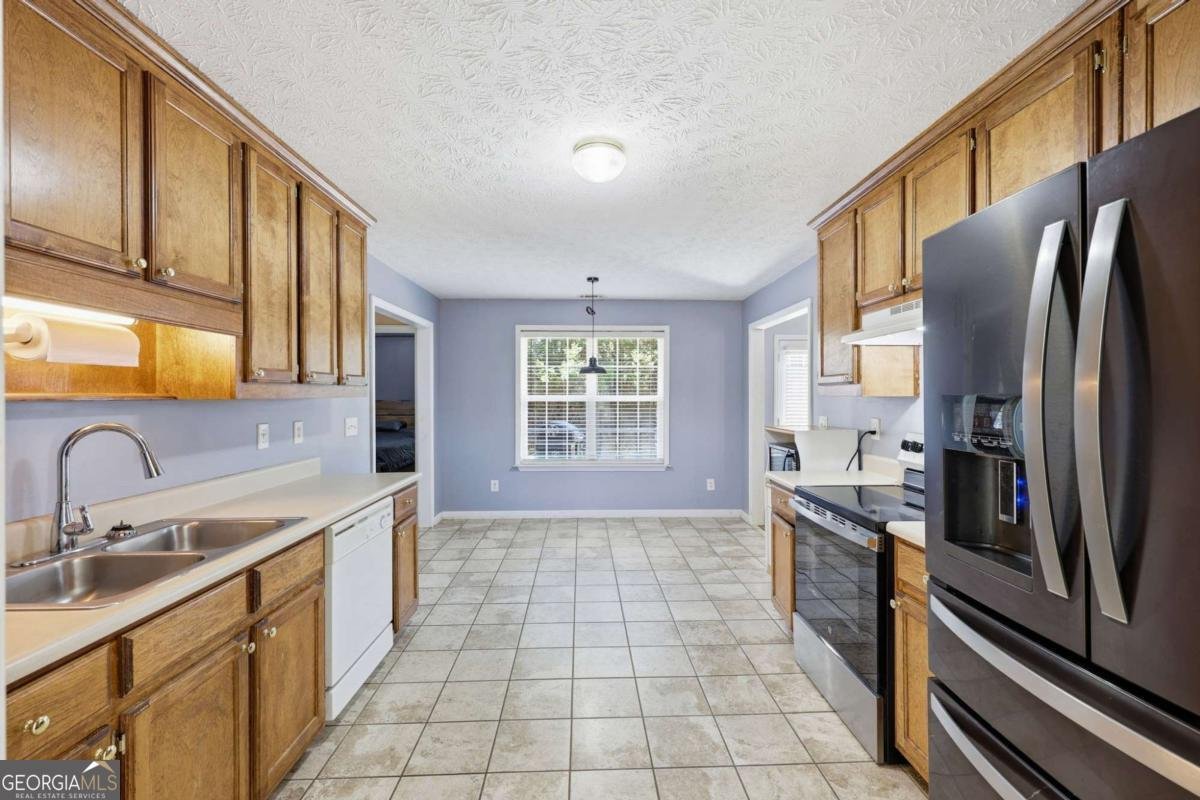 4704 Hanson Hills Court Gainesville - 14