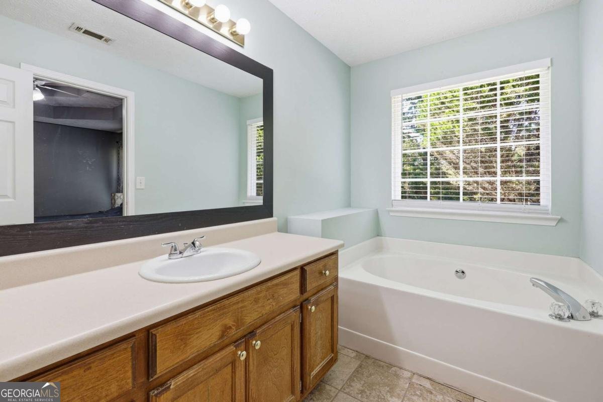 4704 Hanson Hills Court Gainesville - 16