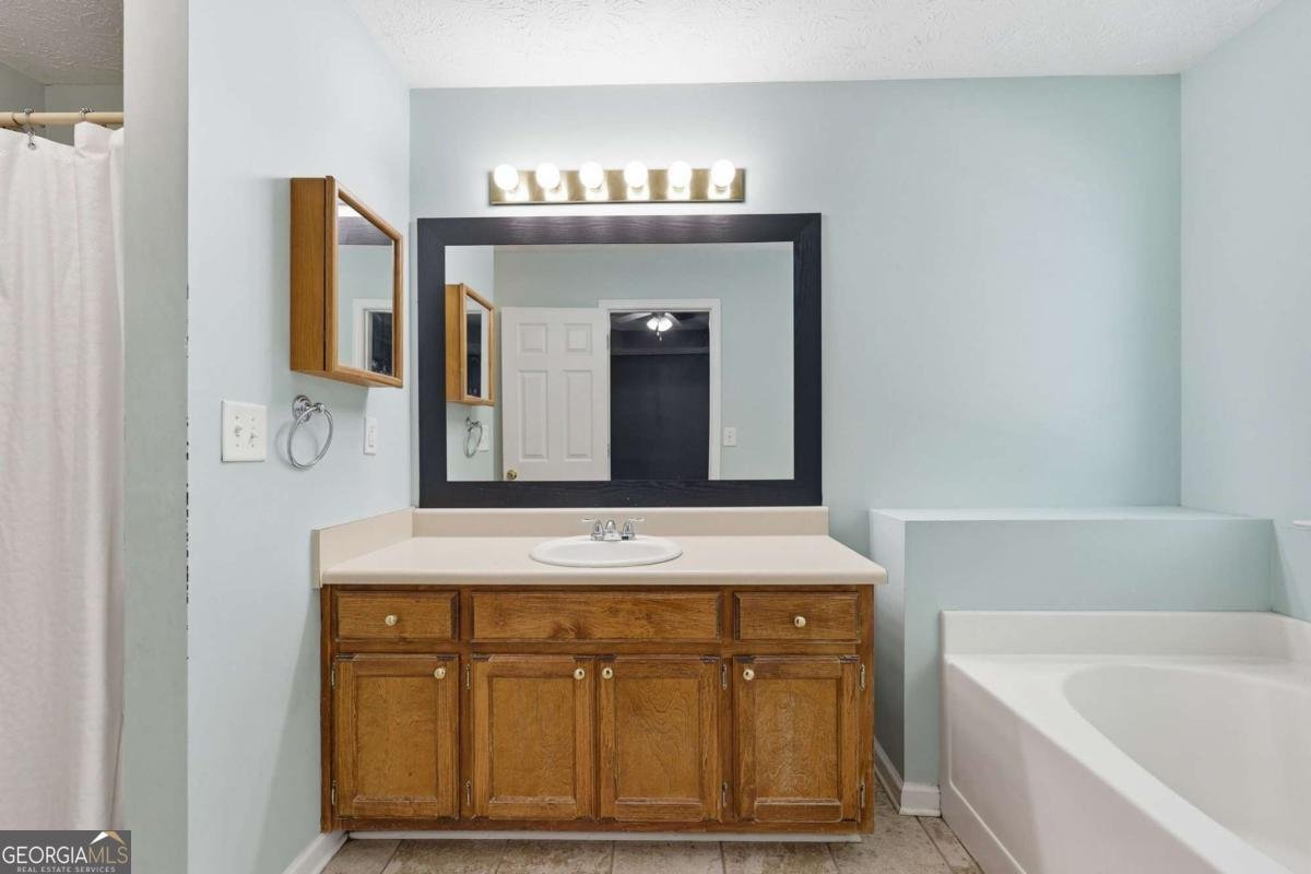 4704 Hanson Hills Court Gainesville - 17