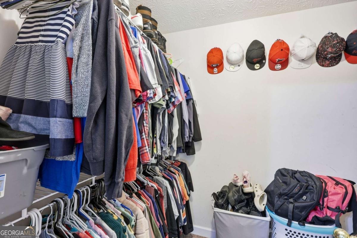 4704 Hanson Hills Court Gainesville - 18