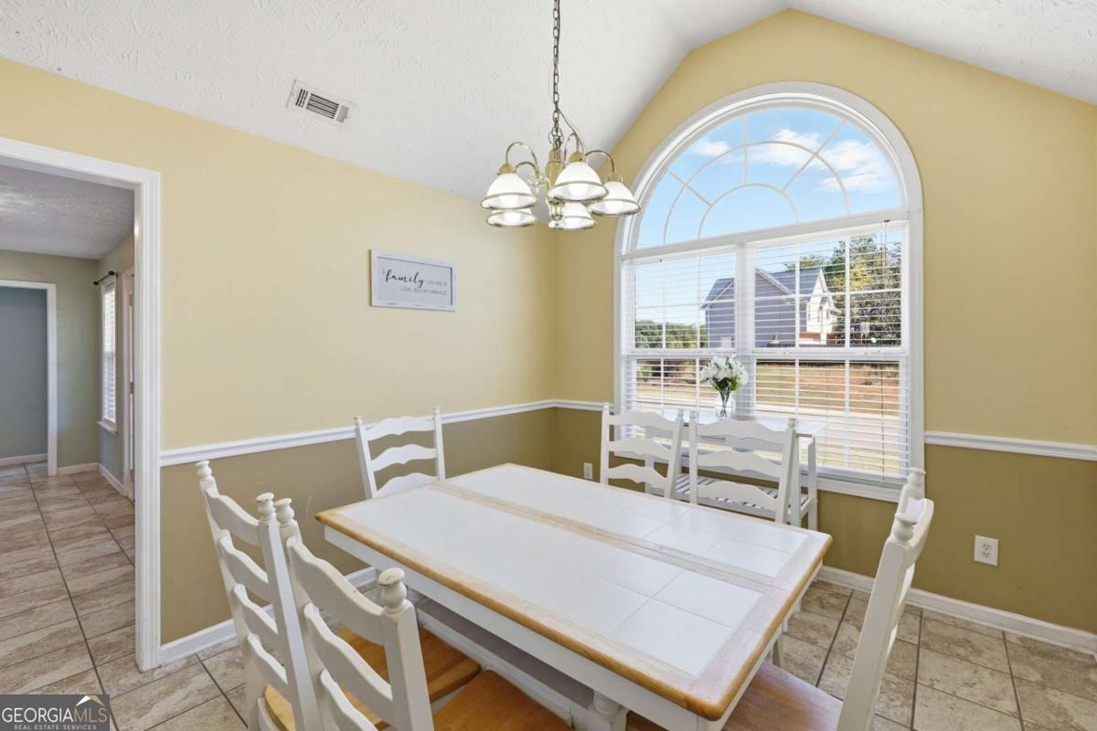 4704 Hanson Hills Court Gainesville - 19