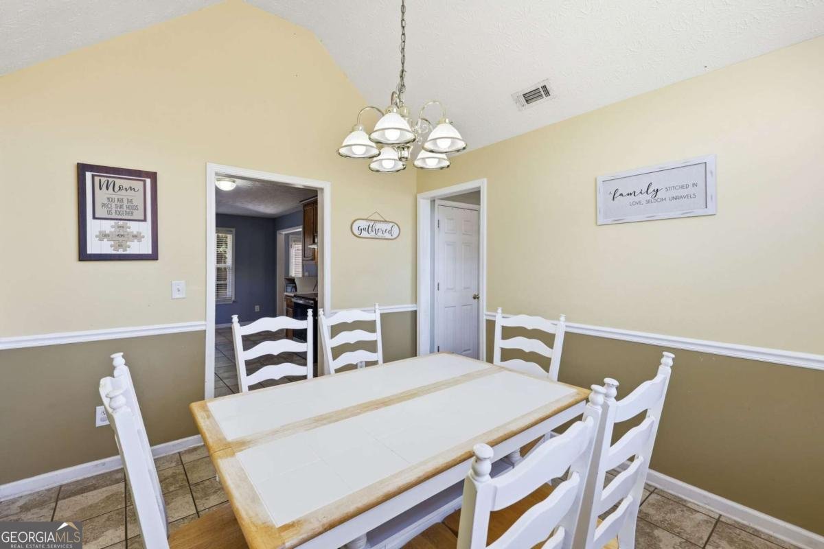 4704 Hanson Hills Court Gainesville - 20