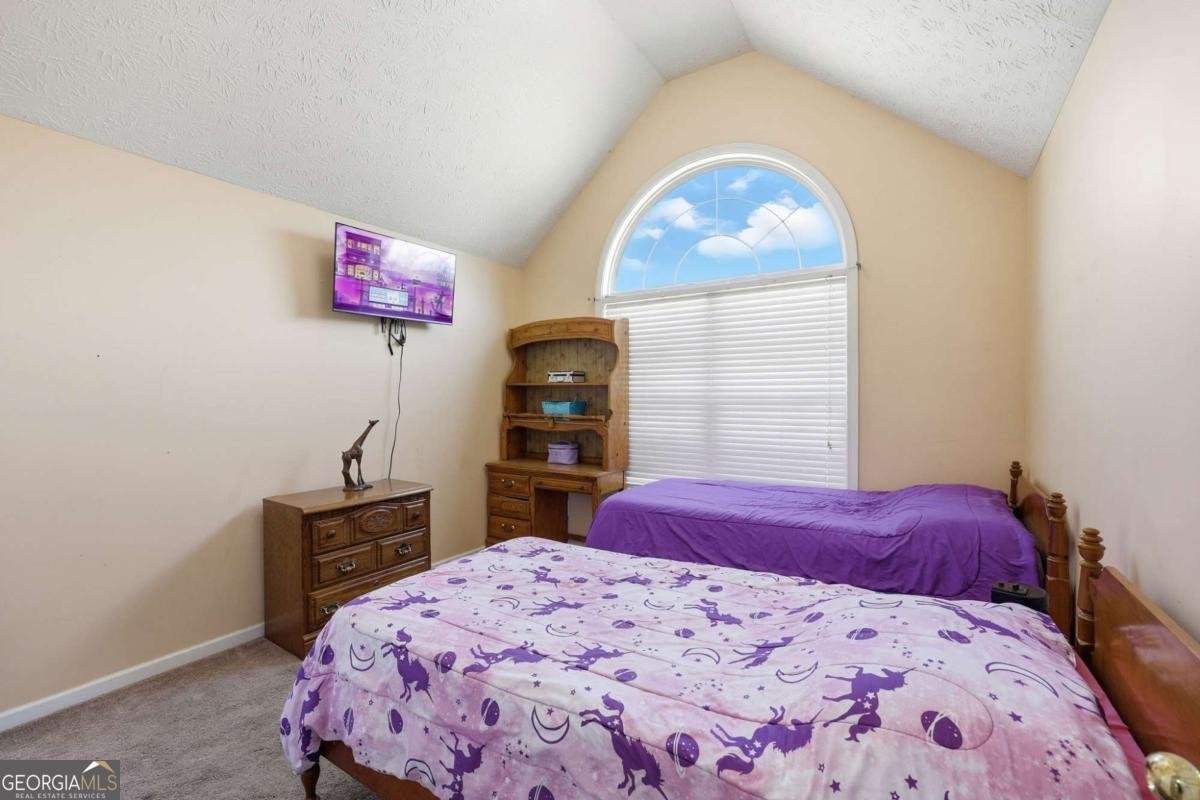 4704 Hanson Hills Court Gainesville - 21