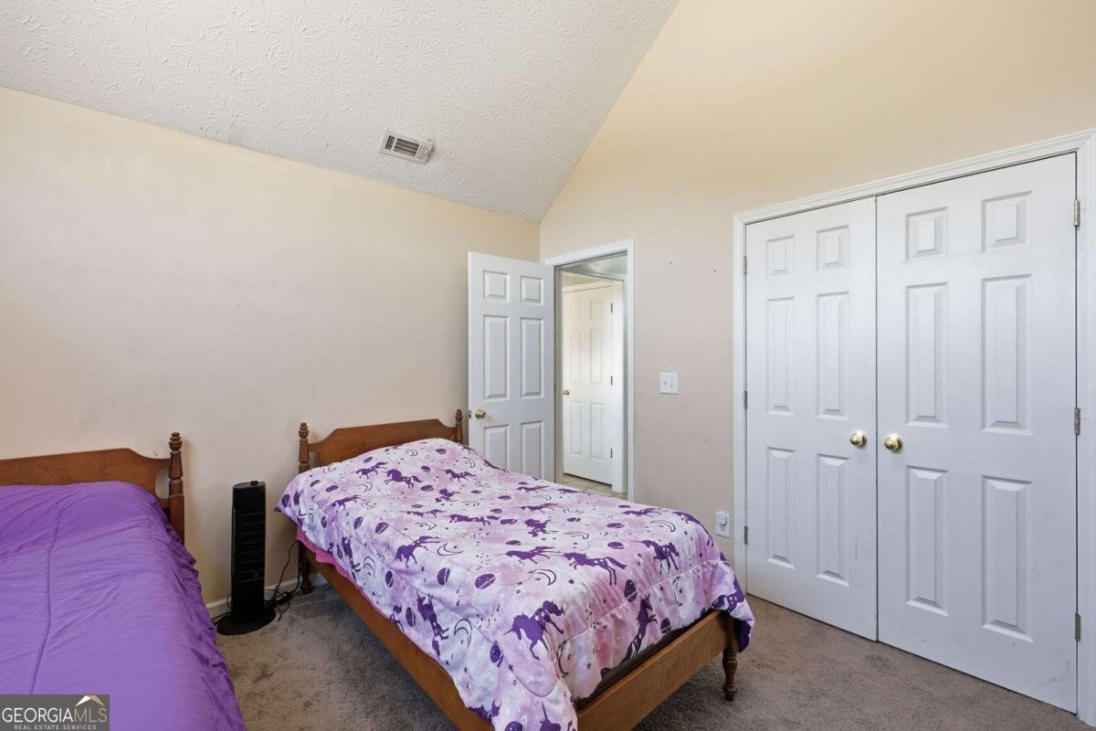 4704 Hanson Hills Court Gainesville - 22