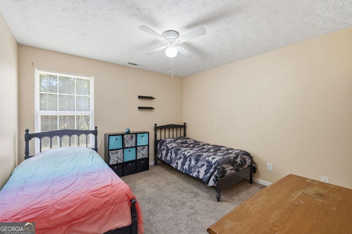 4704 Hanson Hills Court Gainesville - 24